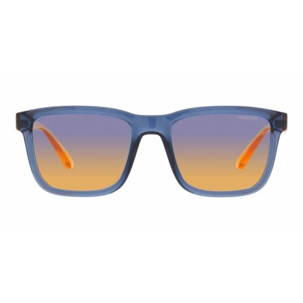 Men's Sunglasses Arnette LEBOWL AN 4321 - Image 2