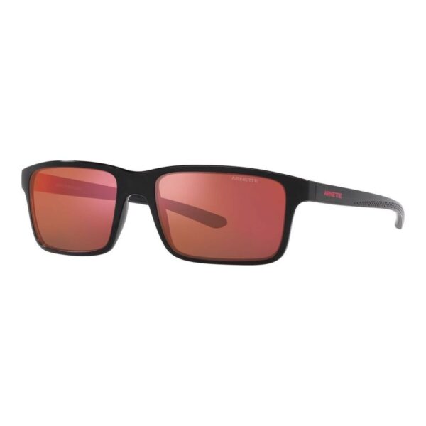Men's Sunglasses Arnette MWANBA AN 4322 - Image 2