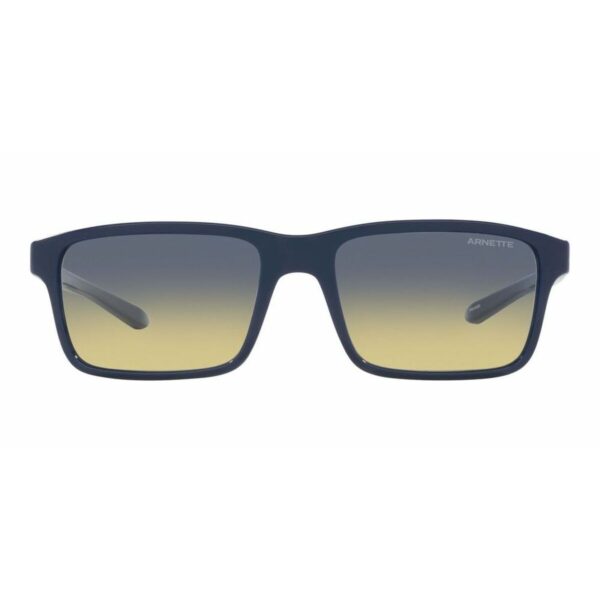 Men's Sunglasses Arnette MWANBA AN 4322 - Image 2