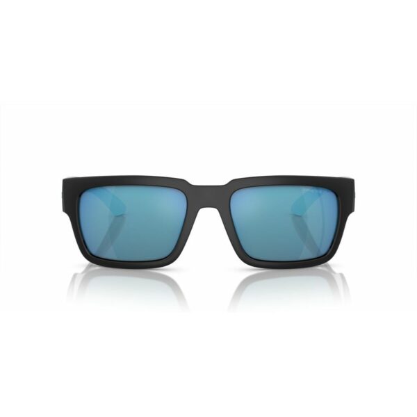 Men's Sunglasses Arnette SAMHTY AN 4326U - Image 2
