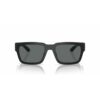Men's Sunglasses Arnette SAMHTY AN 4326U - Image 2