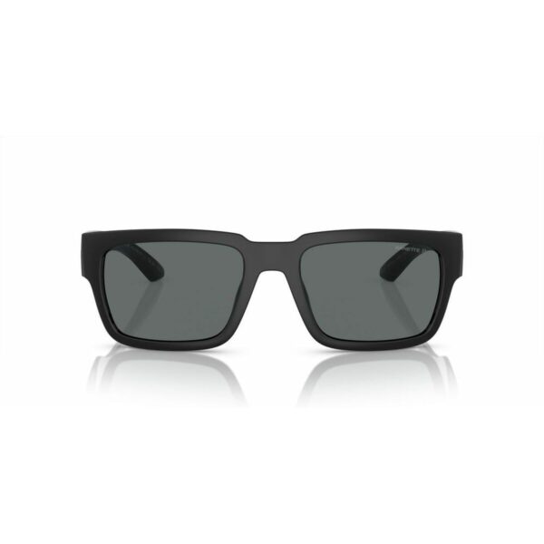 Men's Sunglasses Arnette SAMHTY AN 4326U - Image 2
