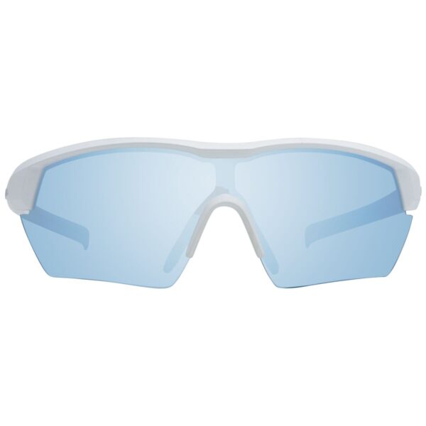 Unisex Sunglasses Reebok R9330 13302 - Image 2