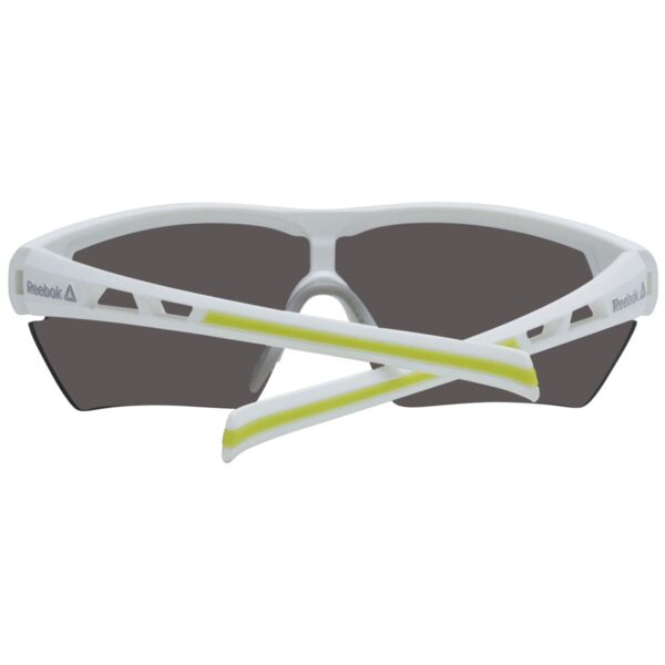 Unisex Sunglasses Reebok R9330 13302 - Image 3