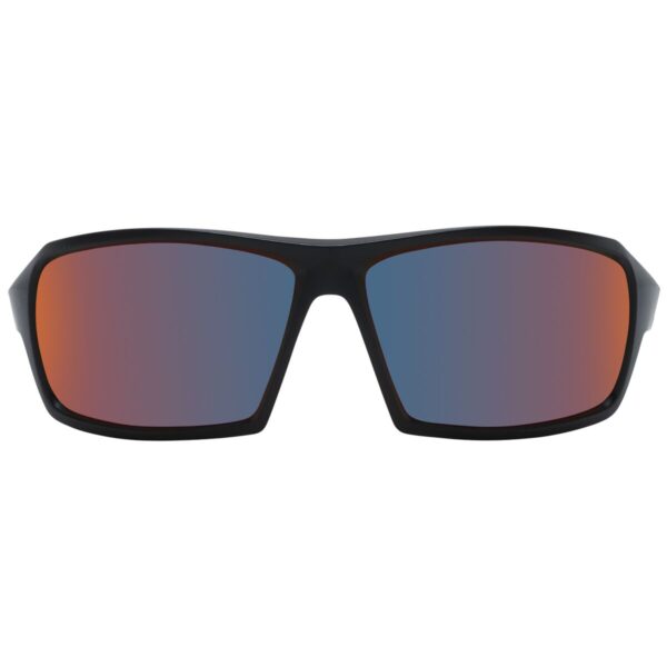 Men's Sunglasses Reebok RV2339 6501 - Image 2
