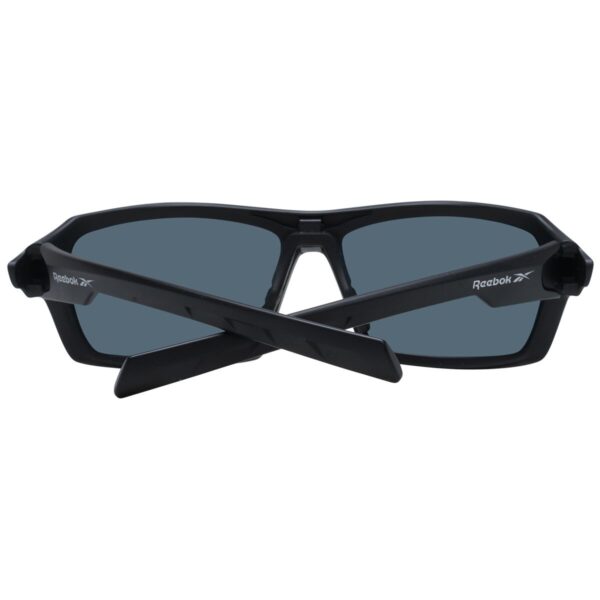 Men's Sunglasses Reebok RV2339 6501 - Image 3