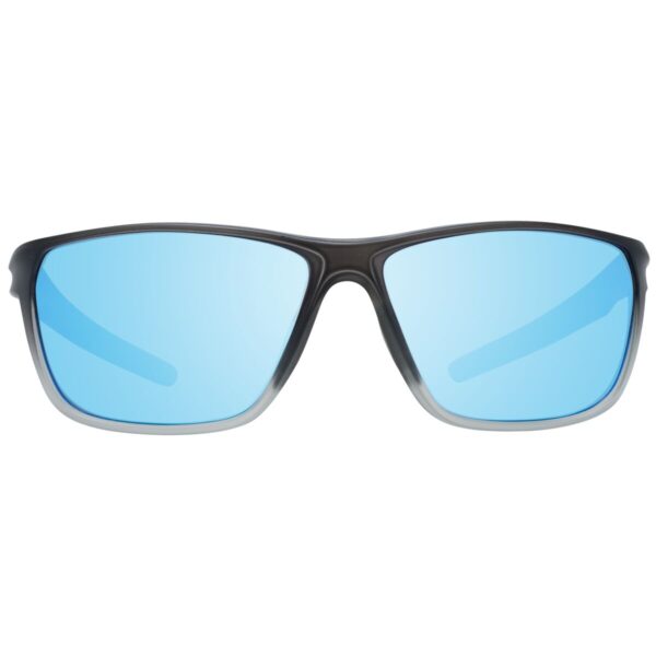 Unisex Sunglasses Reebok RV9314 6001 - Image 2