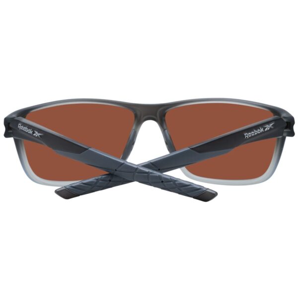 Unisex Sunglasses Reebok RV9314 6001 - Image 3