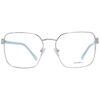 Ladies' Spectacle frame Locman LOCV005 57GRN - Image 2