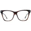 Ladies' Spectacle frame Locman LOCV008STR 59DEM - Image 2