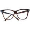 Ladies' Spectacle frame Locman LOCV008STR 59DEM - Image 3