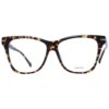 Ladies' Spectacle frame Locman LOCV008 59DEM - Image 2