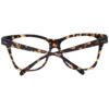 Ladies' Spectacle frame Locman LOCV008 59DEM - Image 3