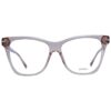 Ladies' Spectacle frame Locman LOCV008 59ROS - Image 2