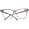 Ladies' Spectacle frame Locman LOCV008 59ROS - Image 3