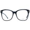 Ladies' Spectacle frame Locman LOCV018 57BLK - Image 2