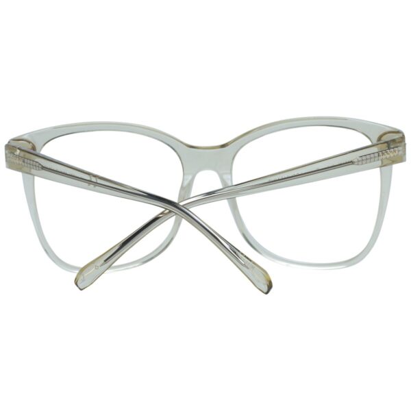 Ladies' Spectacle frame Locman LOCV018 57MNT - Image 3