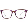 Ladies' Spectacle frame Locman LOCV020 55DPU - Image 2