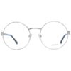 Ladies' Spectacle frame Locman LOCV013 58BLK - Image 2
