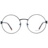 Ladies' Spectacle frame Locman LOCV013 58TOR - Image 2