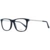 Ladies' Spectacle frame Locman LOCV039 53BGD