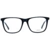 Ladies' Spectacle frame Locman LOCV039 53BGD - Image 2
