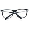 Ladies' Spectacle frame Locman LOCV039 53BGD - Image 3
