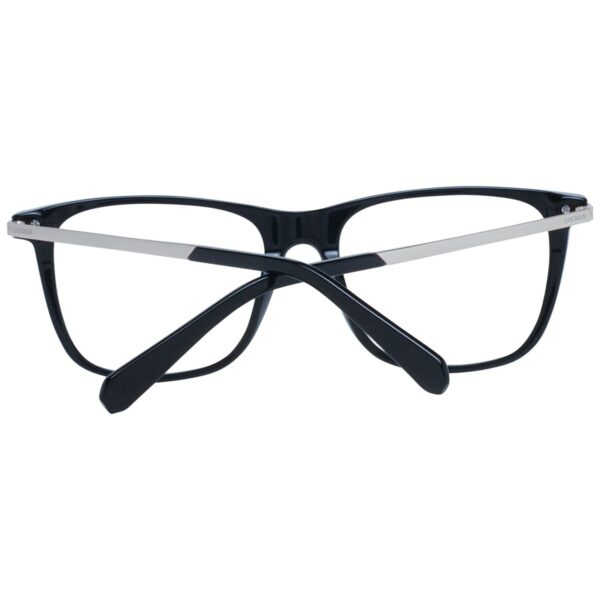 Ladies' Spectacle frame Locman LOCV039 53BGD - Image 3