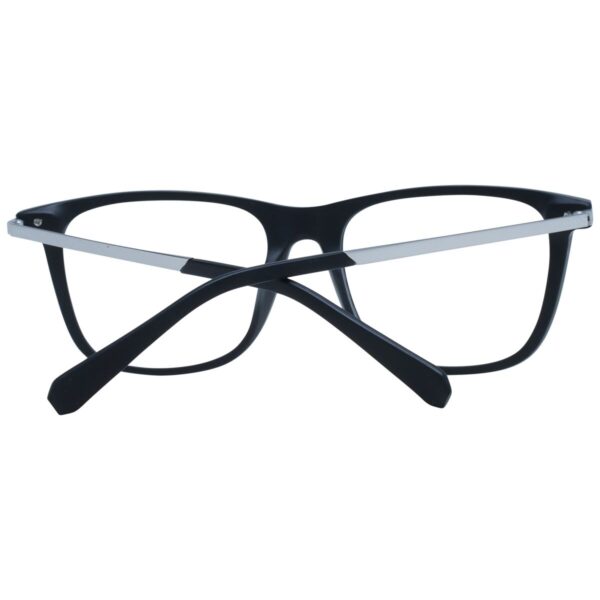 Ladies' Spectacle frame Locman LOCV039 53BSV - Image 3