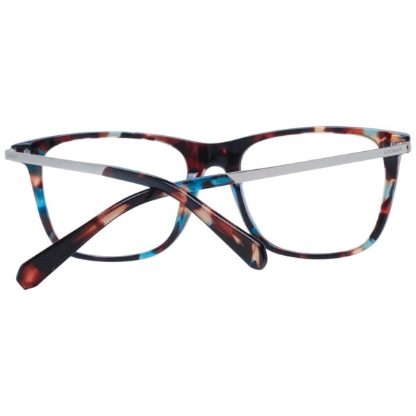 Ladies' Spectacle frame Locman LOCV039 53TOR - Image 3