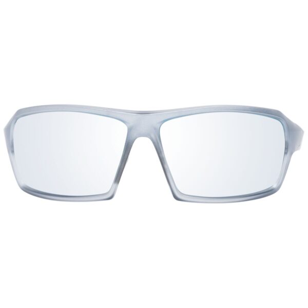Unisex Sunglasses Reebok RVZ233 6303 - Image 2