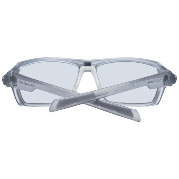 Unisex Sunglasses Reebok RVZ233 6303 - Image 3