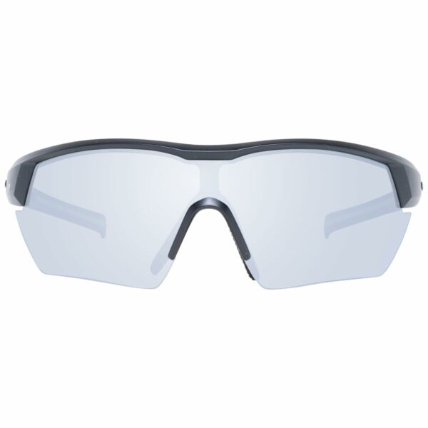Unisex Sunglasses Reebok RV9330 13301 - Image 2