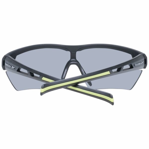 Unisex Sunglasses Reebok RV9330 13301 - Image 3