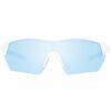 Unisex Sunglasses Reebok RV9330 13302 - Image 2