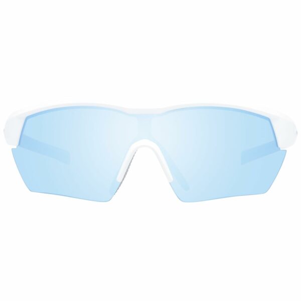 Unisex Sunglasses Reebok RV9330 13302 - Image 2