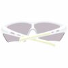 Unisex Sunglasses Reebok RV9330 13302 - Image 3