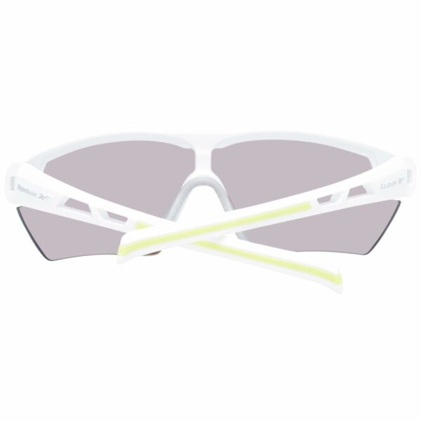 Unisex Sunglasses Reebok RV9330 13302 - Image 3