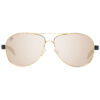 Unisex Sunglasses Try Cover Change CF506-06-58 ø 58 mm - Image 2