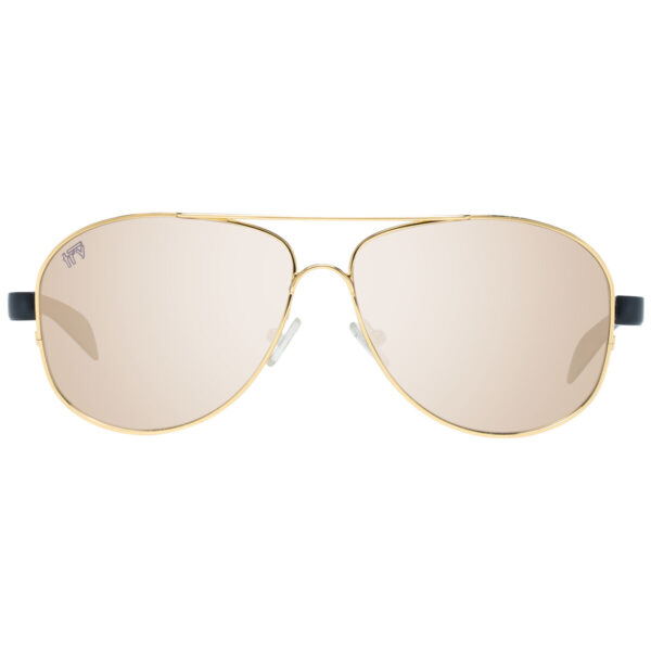Unisex Sunglasses Try Cover Change CF506-06-58 ø 58 mm - Image 2