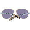 Unisex Sunglasses Try Cover Change CF506-06-58 ø 58 mm - Image 3