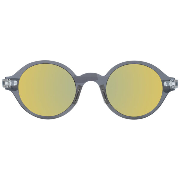 Men's Sunglasses Try Cover Change TH500-01-47 Ø 47 mm - Image 3