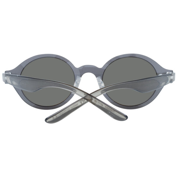 Men's Sunglasses Try Cover Change TH500-01-47 Ø 47 mm - Image 2