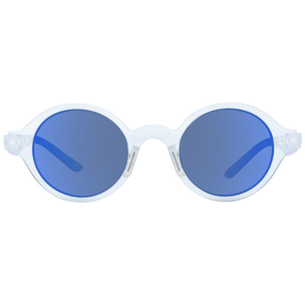 Men's Sunglasses Try Cover Change TH500-03-47 Ø 47 mm - Image 3