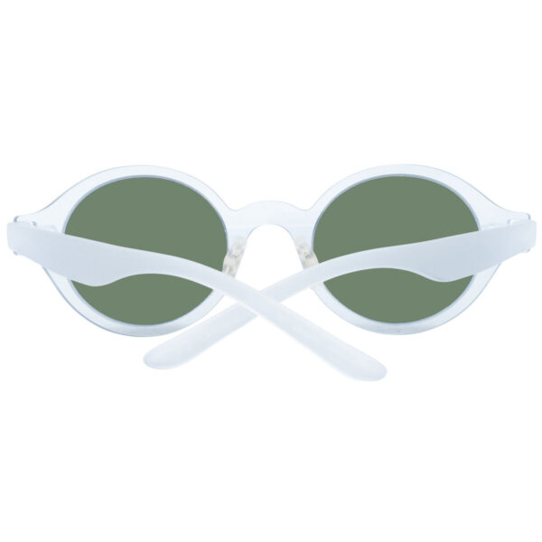 Men's Sunglasses Try Cover Change TH500-03-47 Ø 47 mm - Image 2