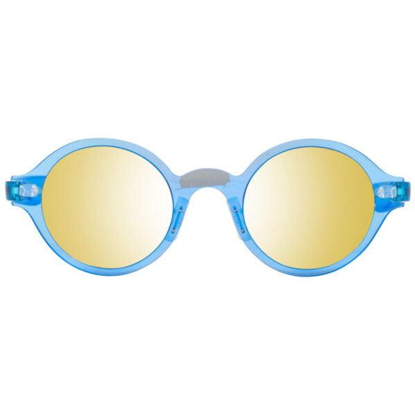 Men's Sunglasses Try Cover Change TH500-04-46 Ø 47 mm - Image 3