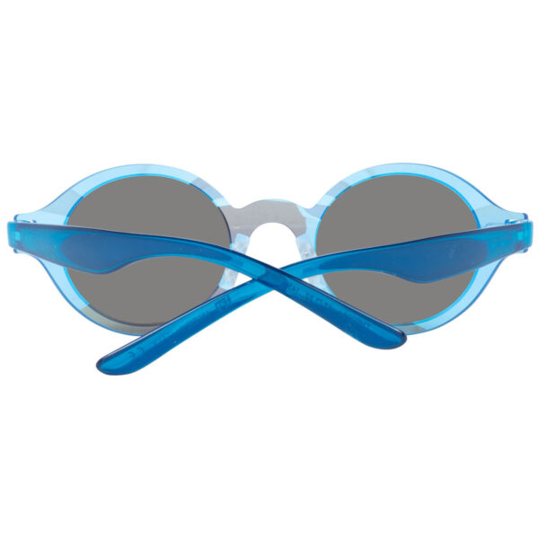 Men's Sunglasses Try Cover Change TH500-04-46 Ø 47 mm - Image 2