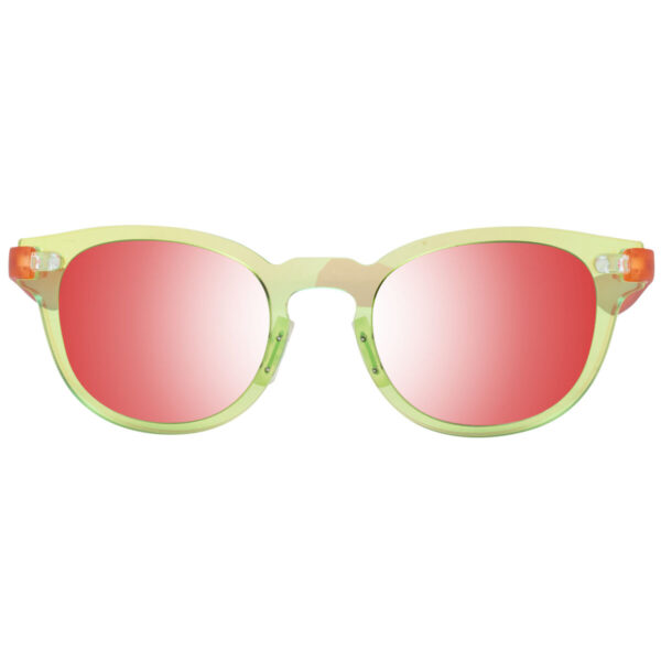 Men's Sunglasses Try Cover Change TH501-01-49 Ø 49 mm - Image 3