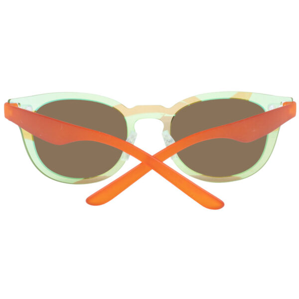 Men's Sunglasses Try Cover Change TH501-01-49 Ø 49 mm - Image 2