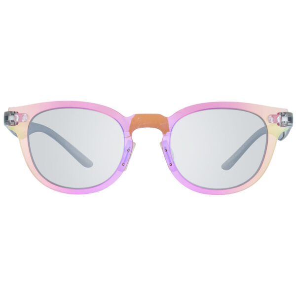 Men's Sunglasses Try Cover Change TH501-02-49 Ø 49 mm - Image 3